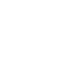 whitearrow.jpg