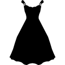 009-black