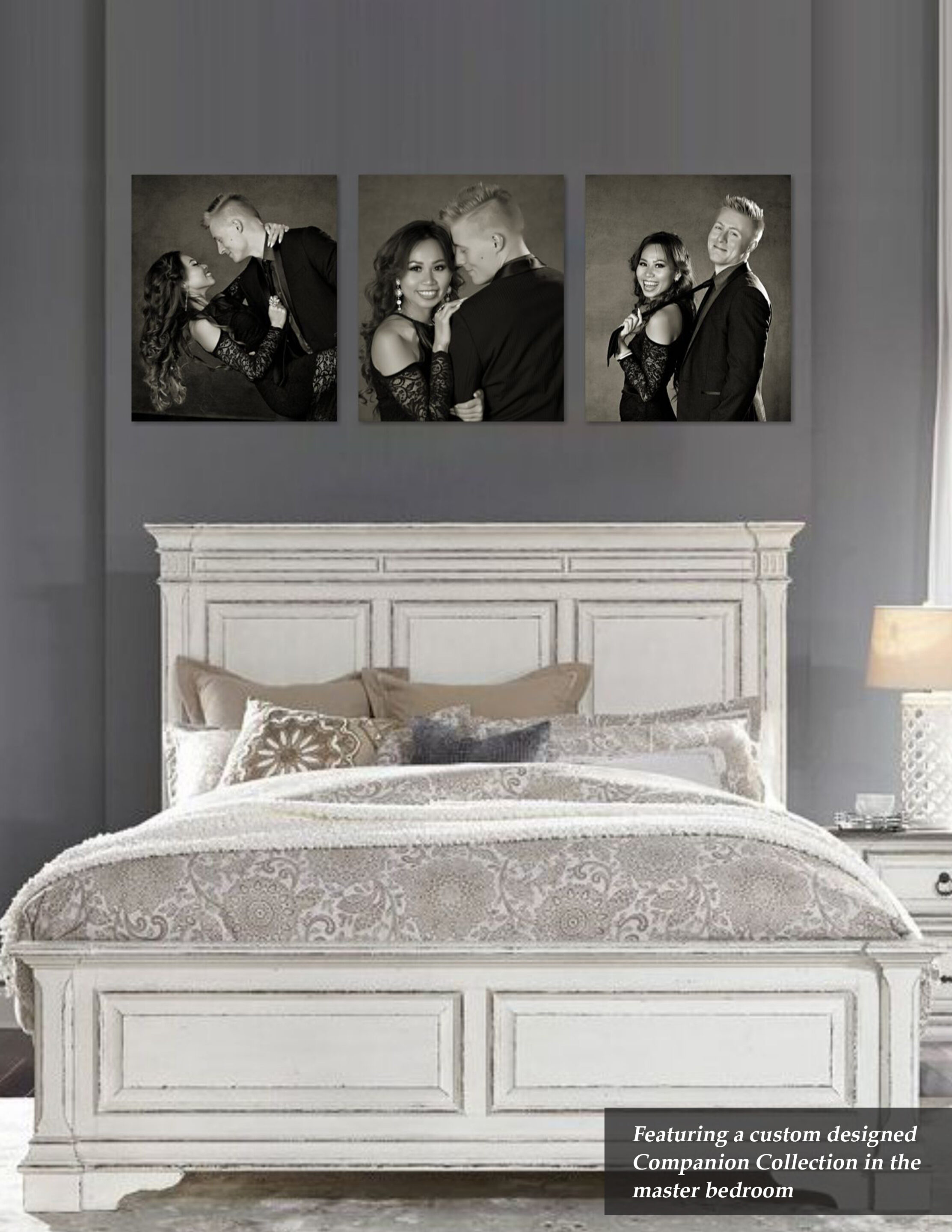 DESIGN_GUIDE_023a