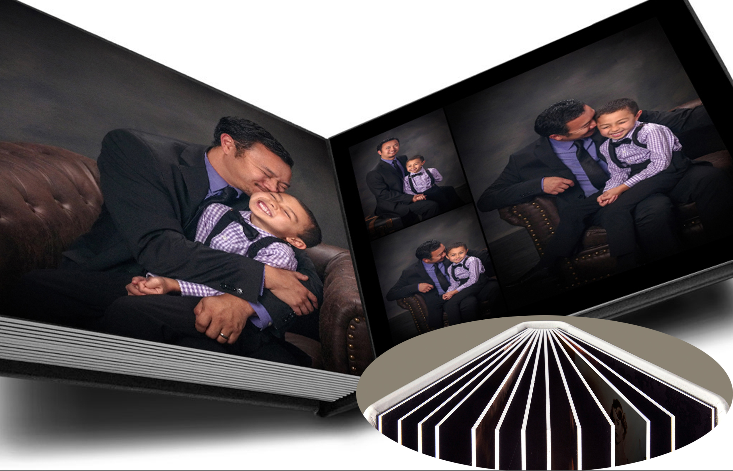 senior photographer family photographer