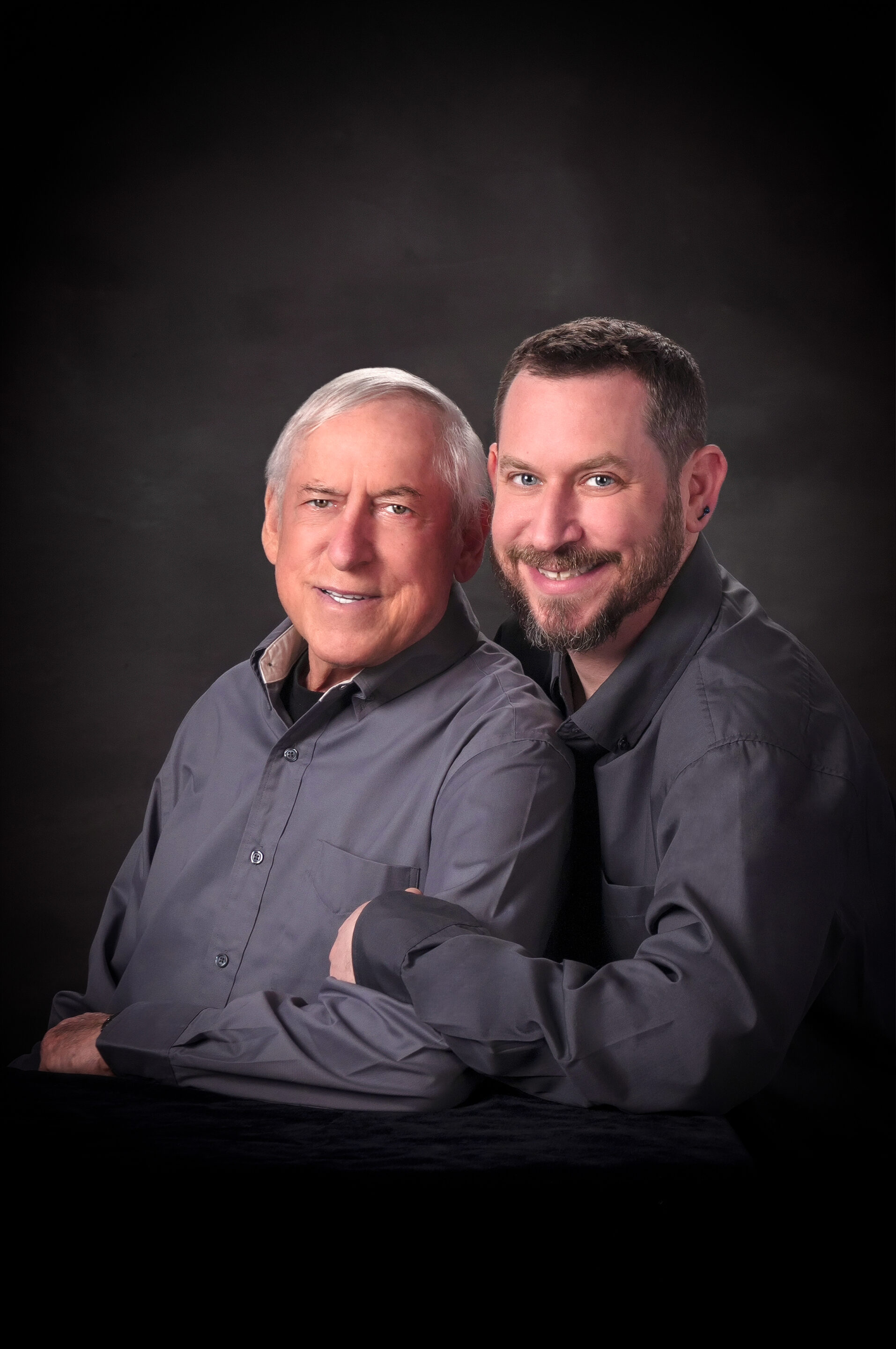 20230217_HERSHKOVITZ_F_015_RV1 northern va family photographer