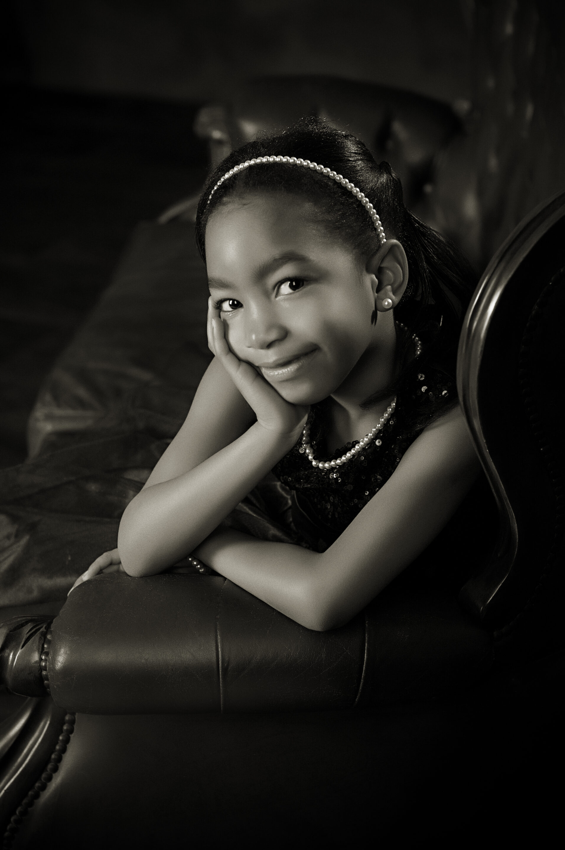 MCCOY_F_080_MB1