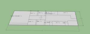 DESIGN-INSIDE 2