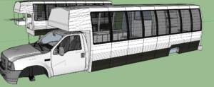 DESIGN-OUTSIDE 2
