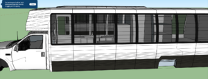DESIGN-OUTSIDE