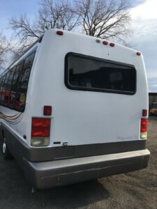 s-l1600 (3)