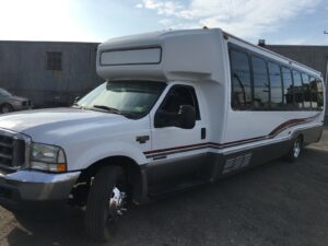 s-l1600