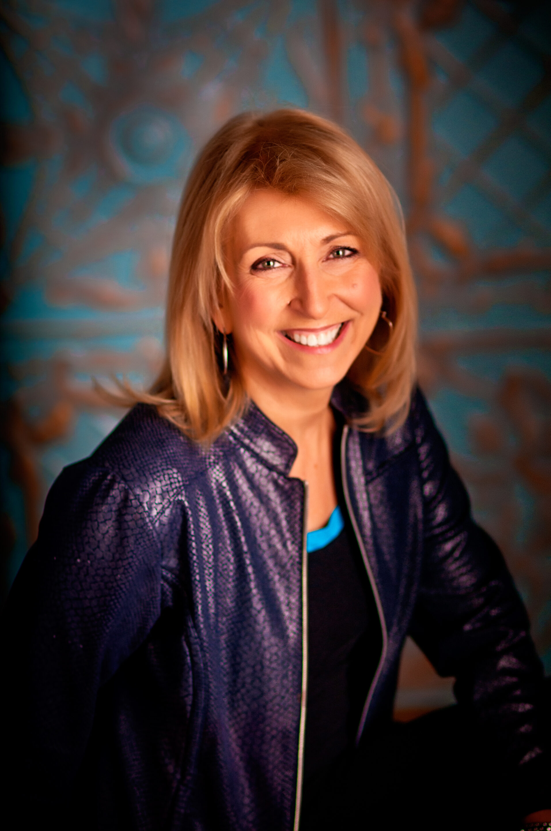 headshot photography sterling va