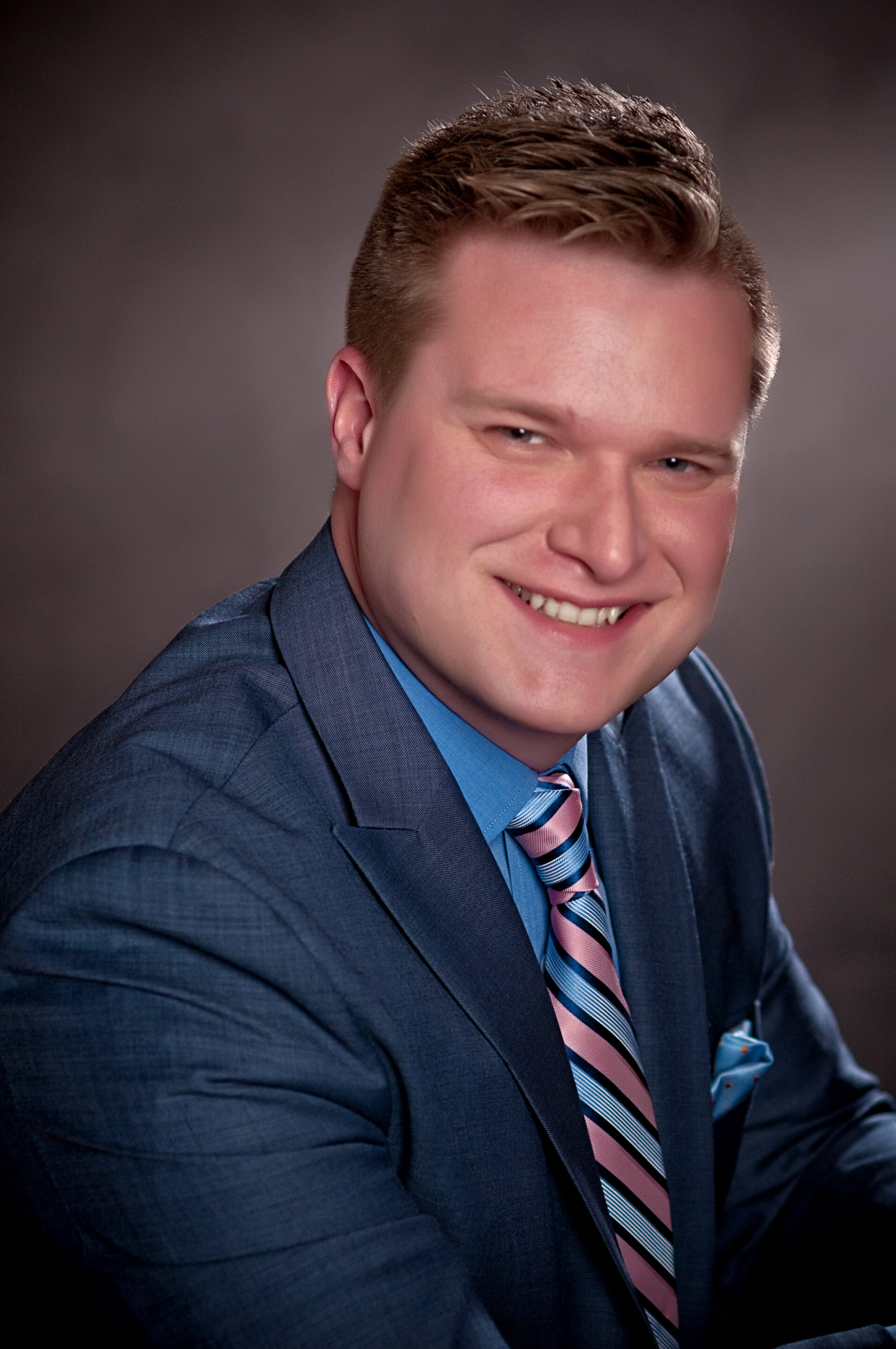 headshot photographer sterling va