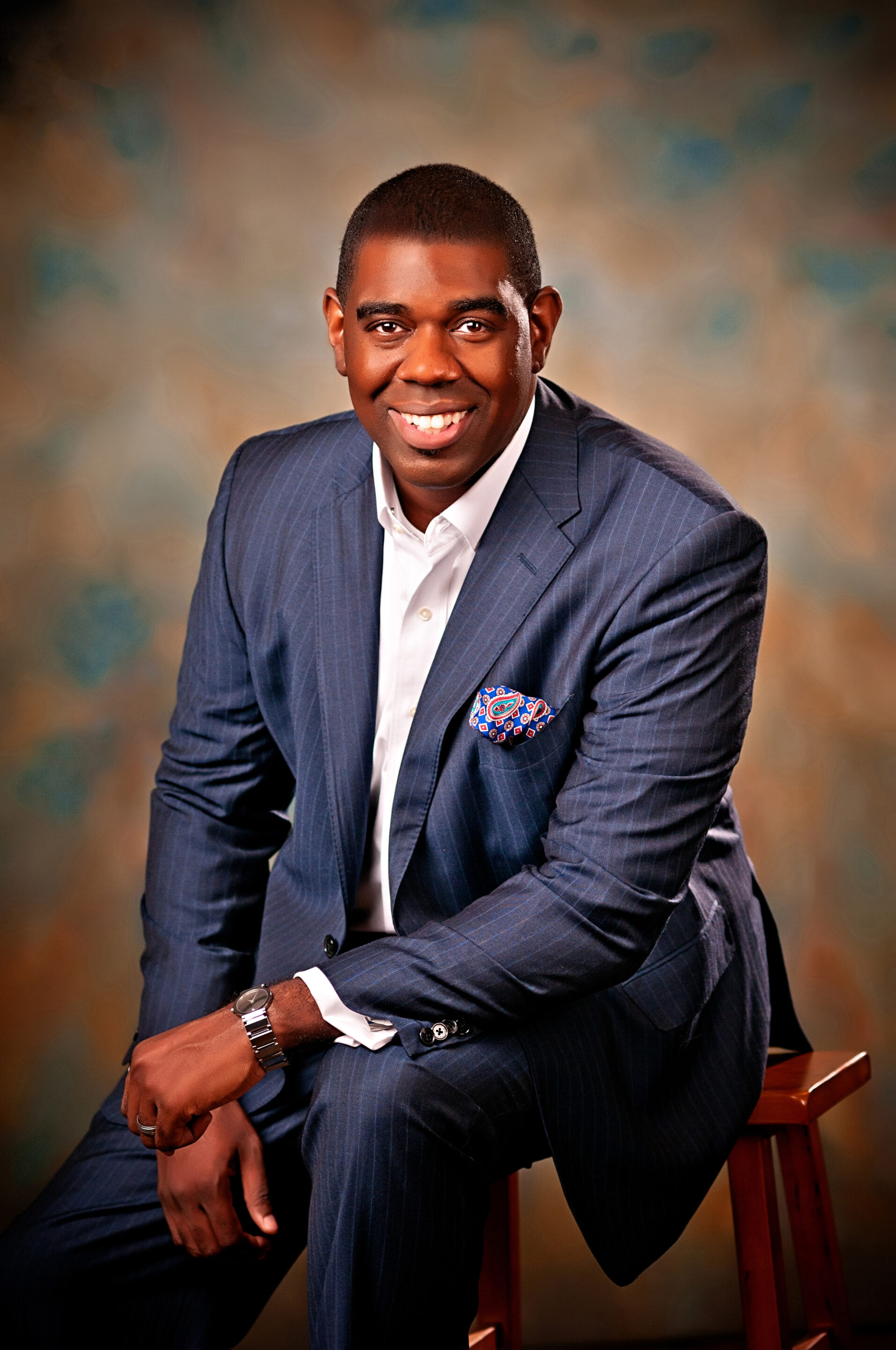 headshot photographer sterling va