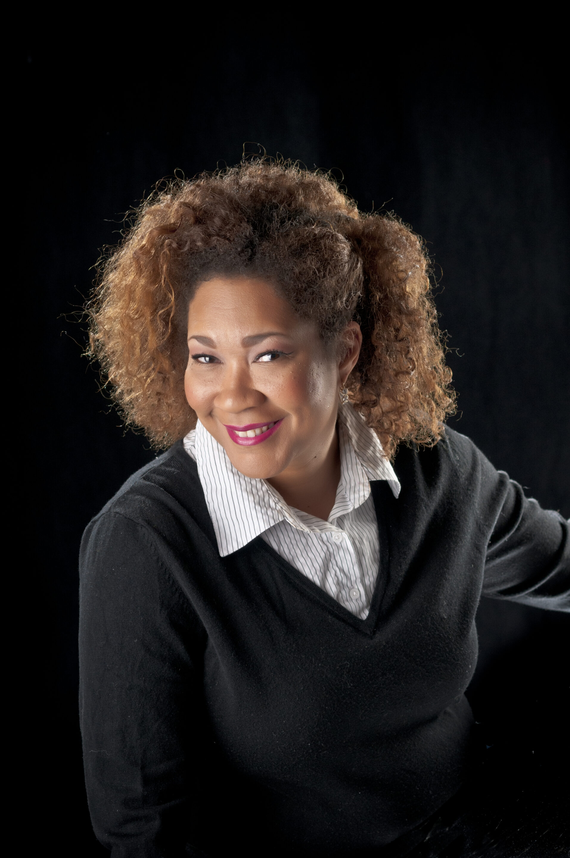 northern va headshot photographer