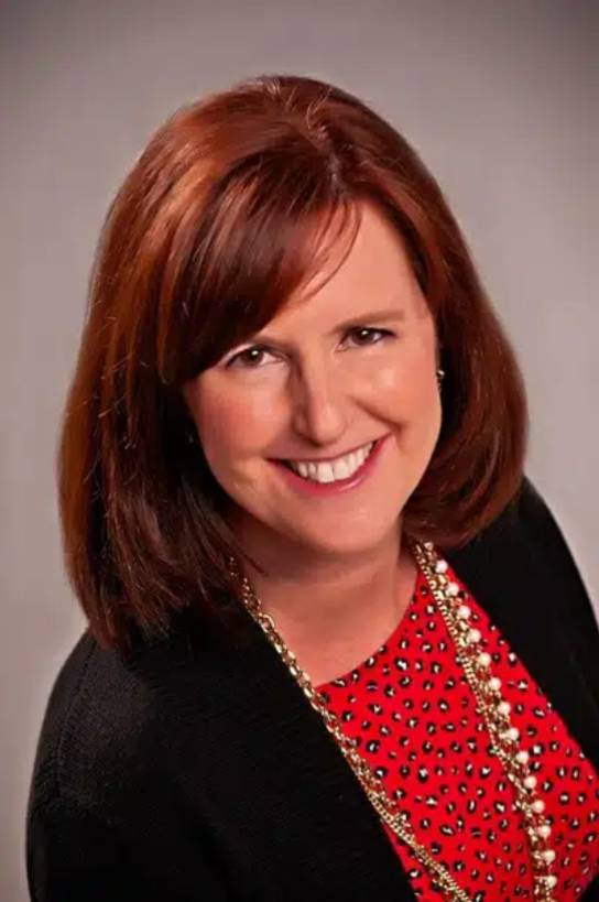 northern va headshot photographer