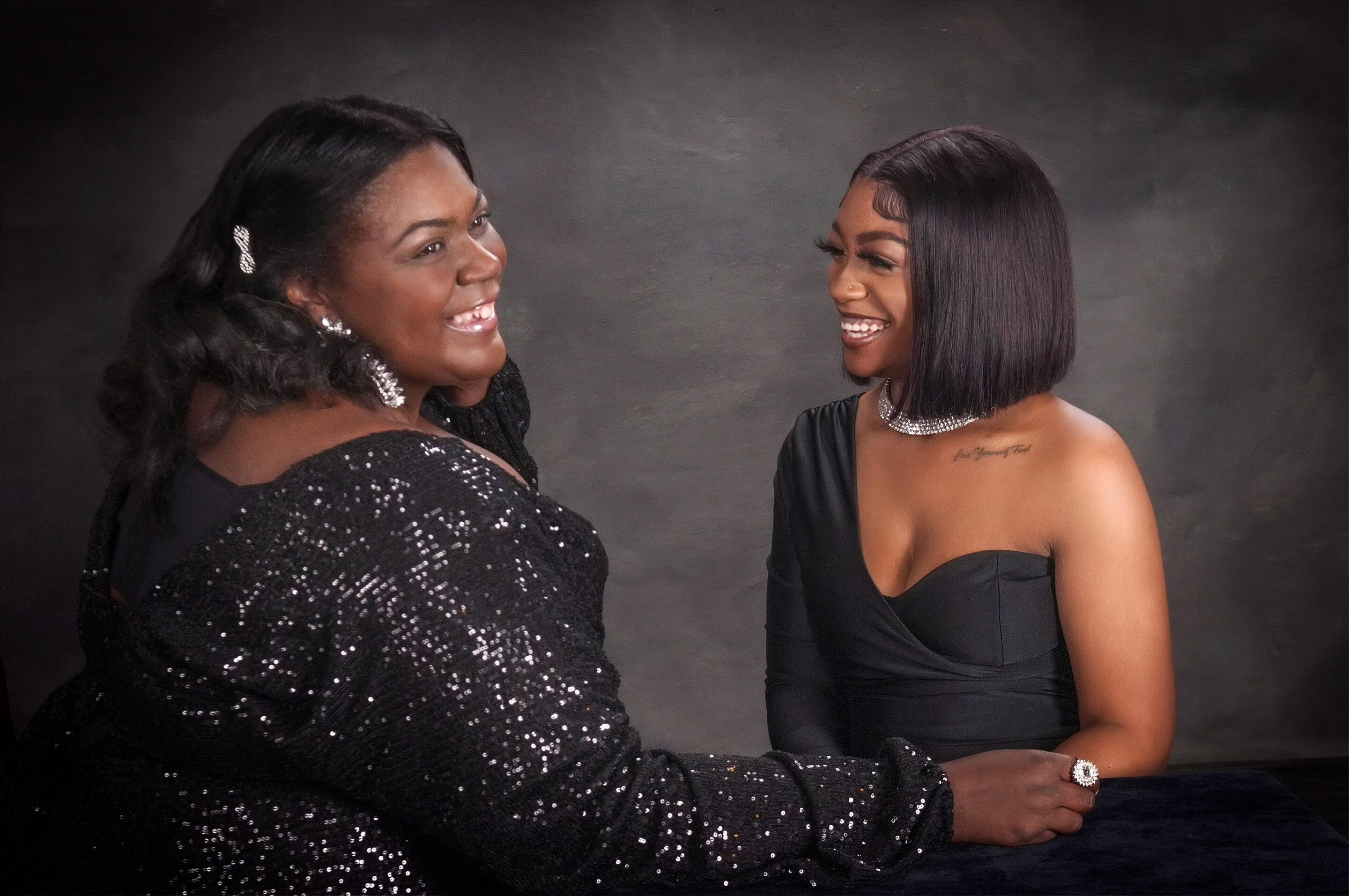 Sister Photos in Odenton