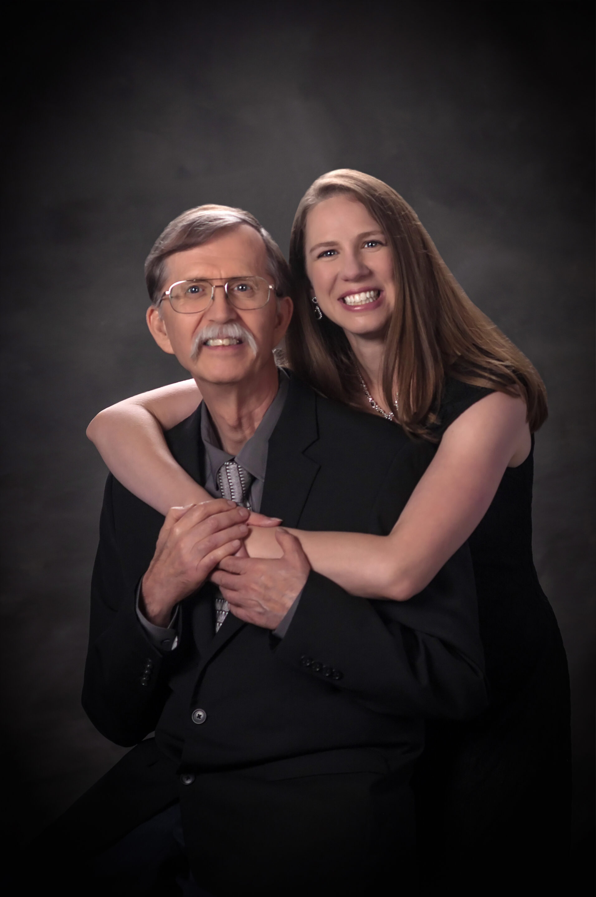 Father Son Photos in Springfield