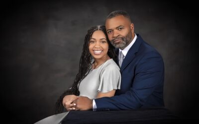 Father Son Fine art photo in Gaithersburg