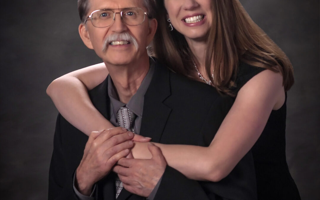 Father Son Photos in Springfield