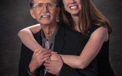 Father Son Photos in Springfield