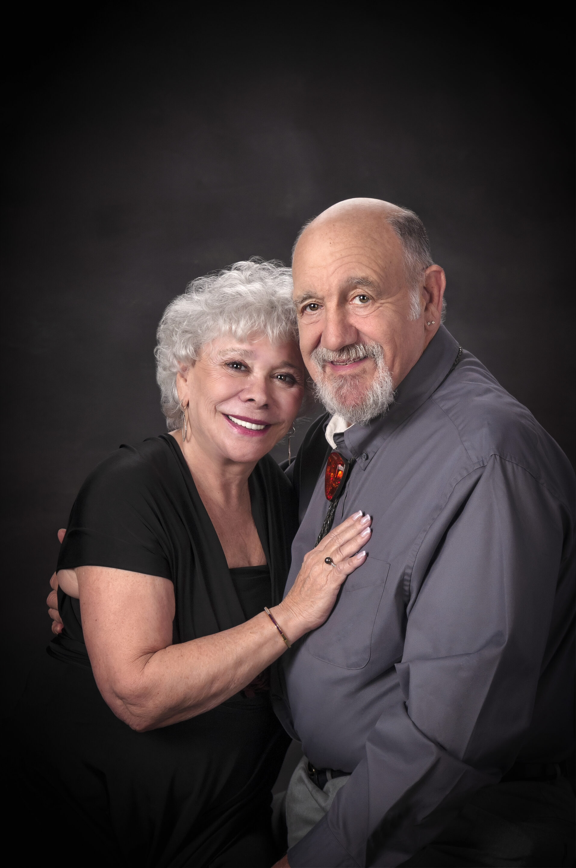 Couples Photography in Silver Spring