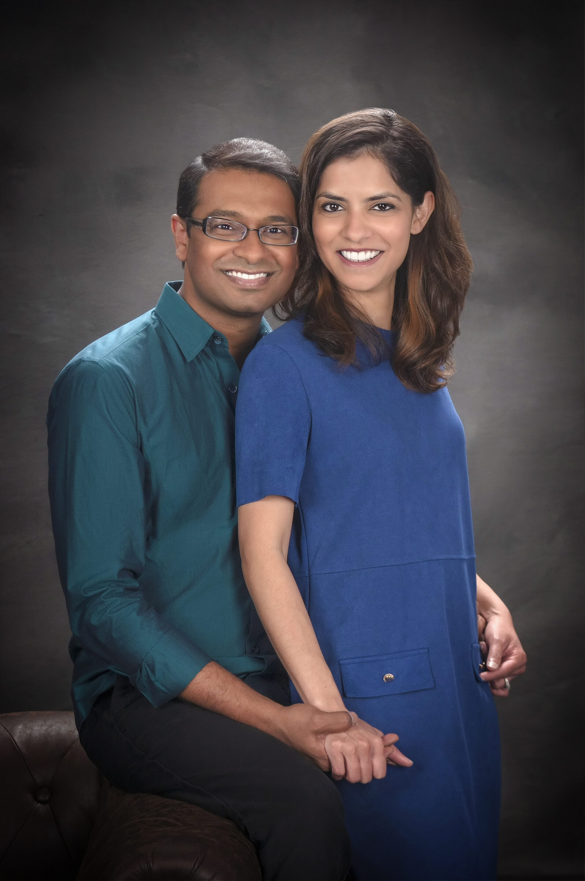 Couples Fine art photos in Upper Marlboro