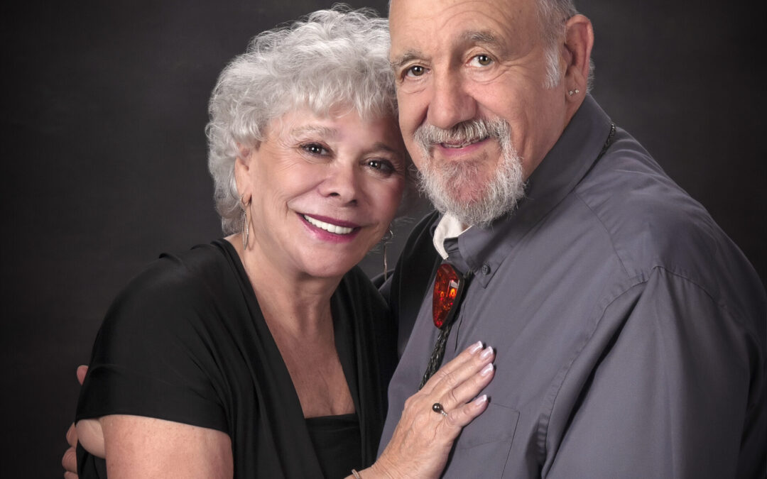 Couples Photography in Silver Spring