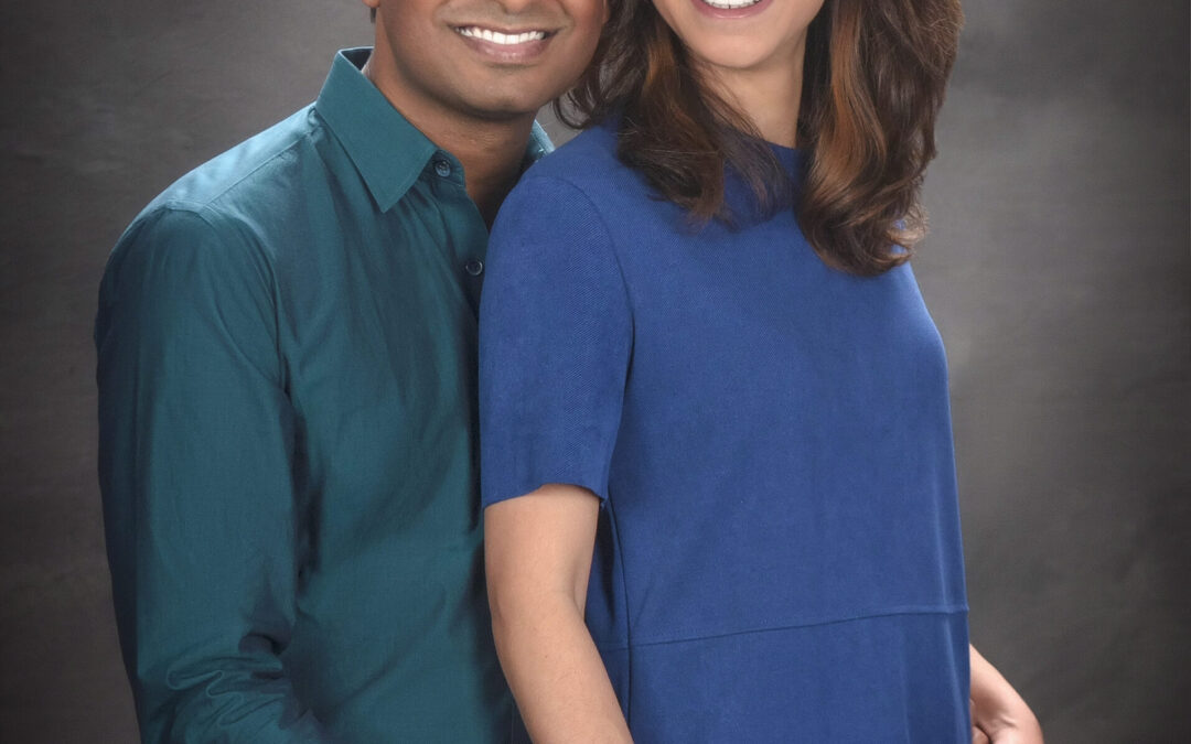 Couples Fine art photos in Upper Marlboro