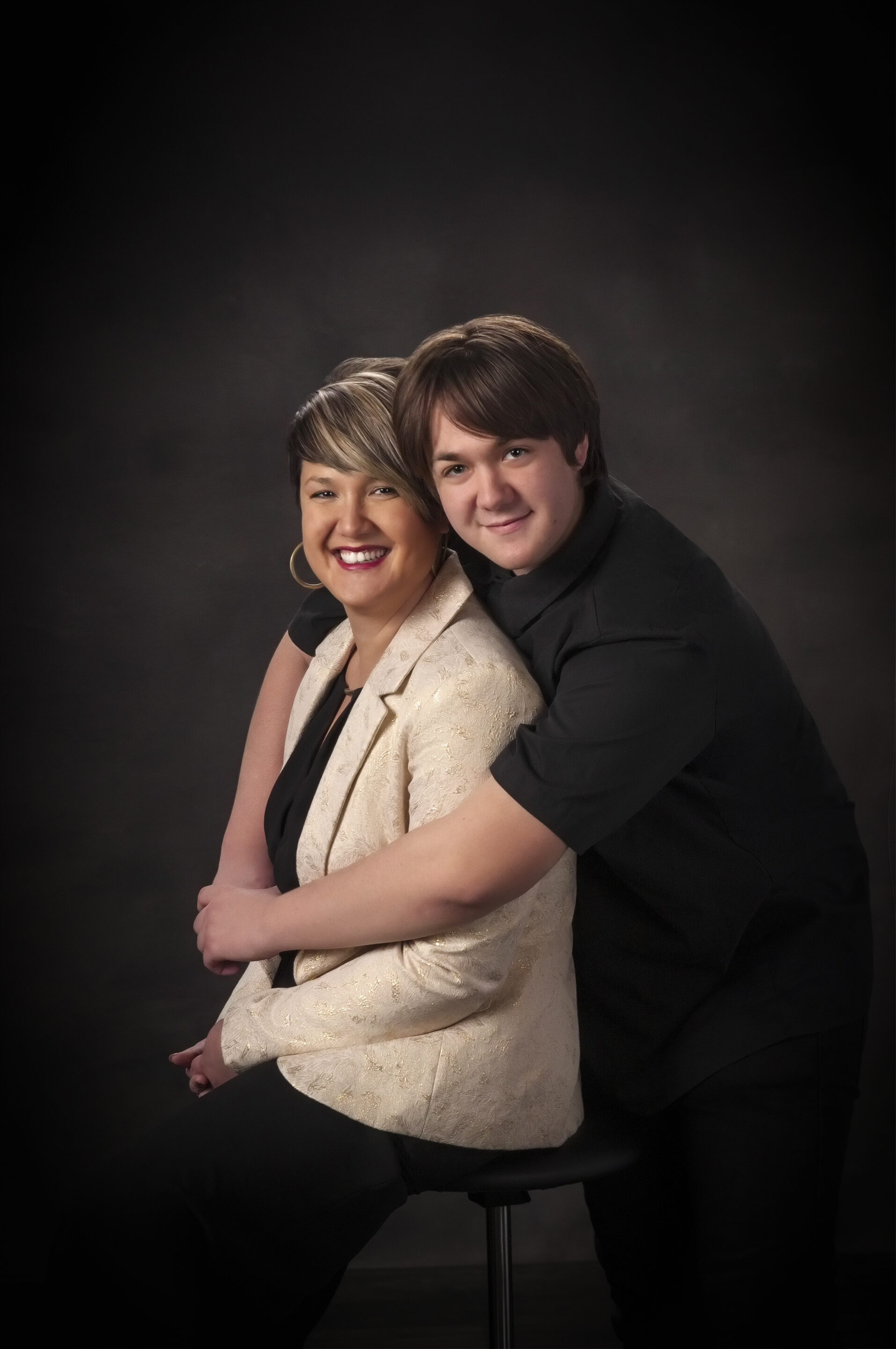 Photography Ever After Portraits in Purcellville