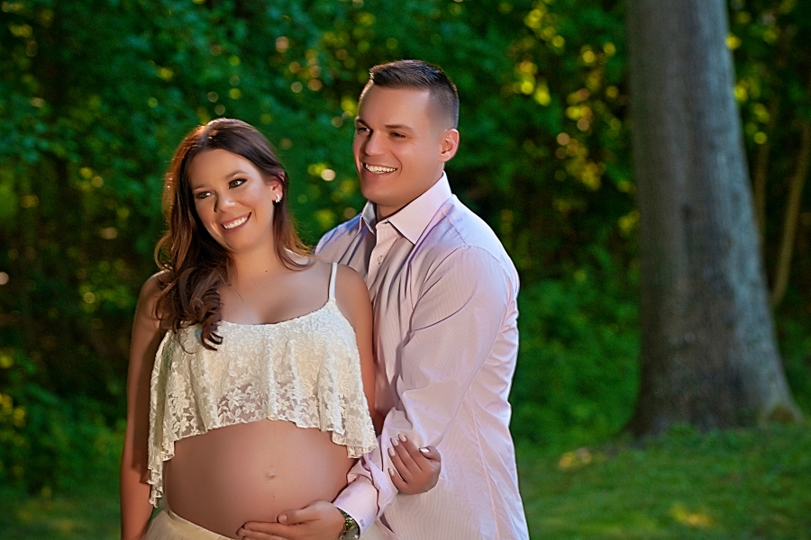 Baby Fine art photos in Centreville