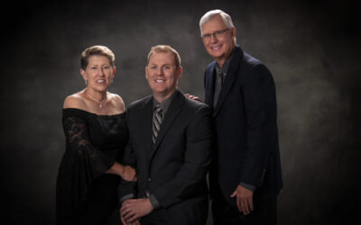 Father Daughter Fine art photography in Lorton