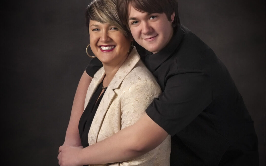 Photography Ever After Portraits in Purcellville