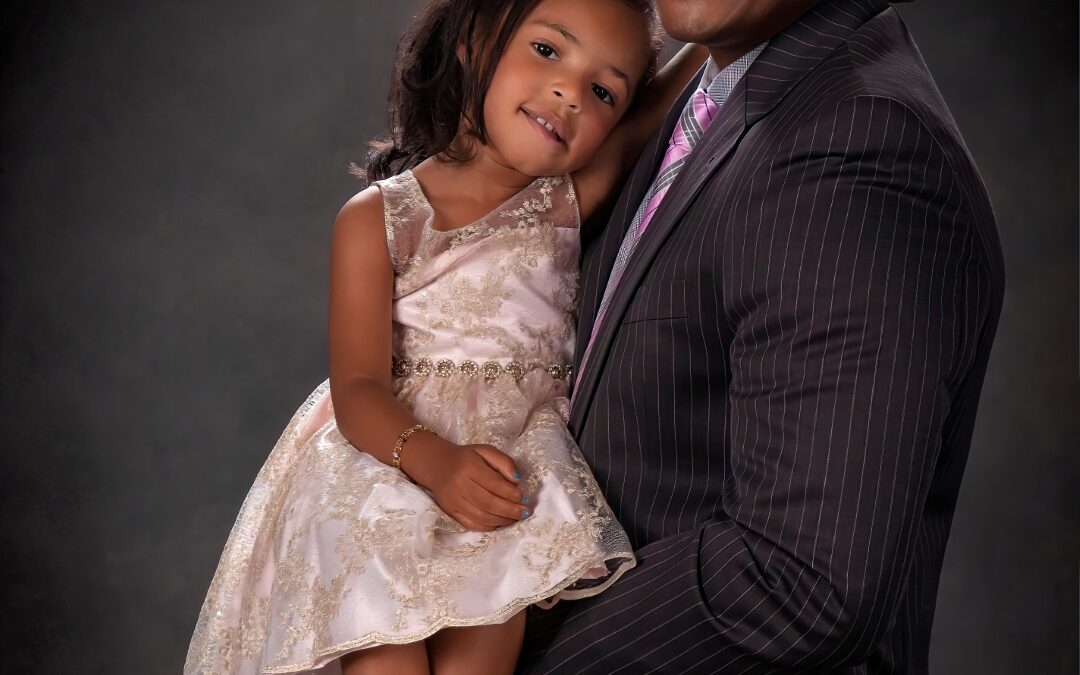 Father Son Fine art photographer in Aldie