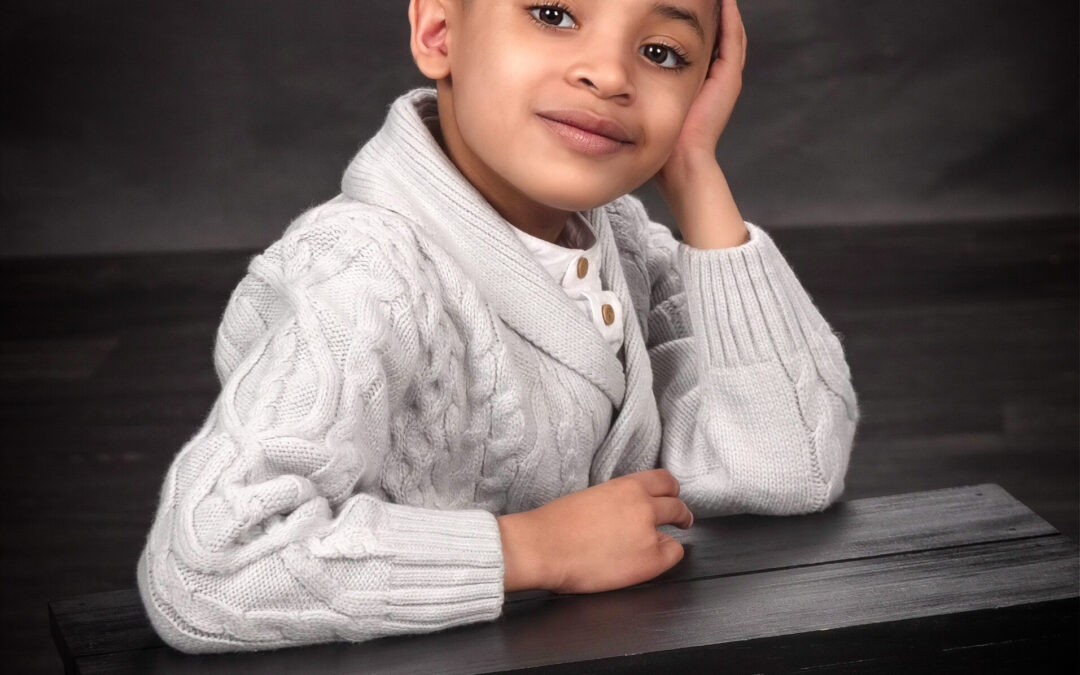 Photography Ever After Portraits in Falls Church