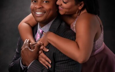 Couples Fine art photography in Falls Church
