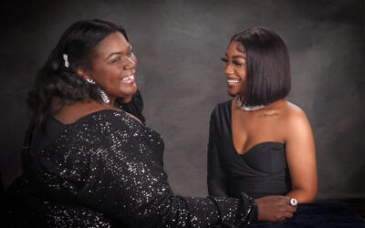 Sister Photos in Odenton